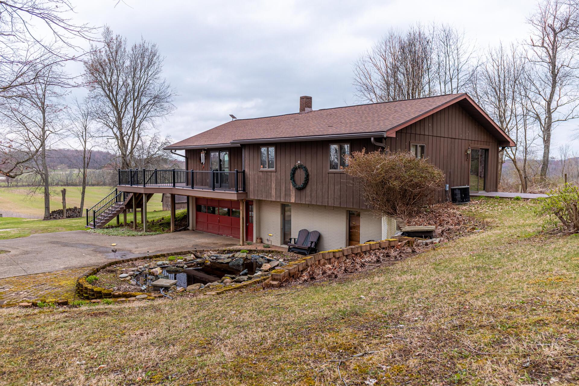 9431 Richards Road, Utica, Ohio image 6