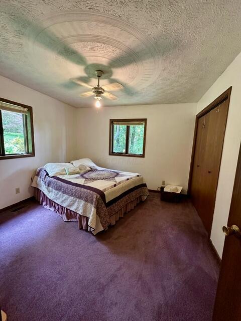 9431 Richards Road, Utica, Ohio image 24