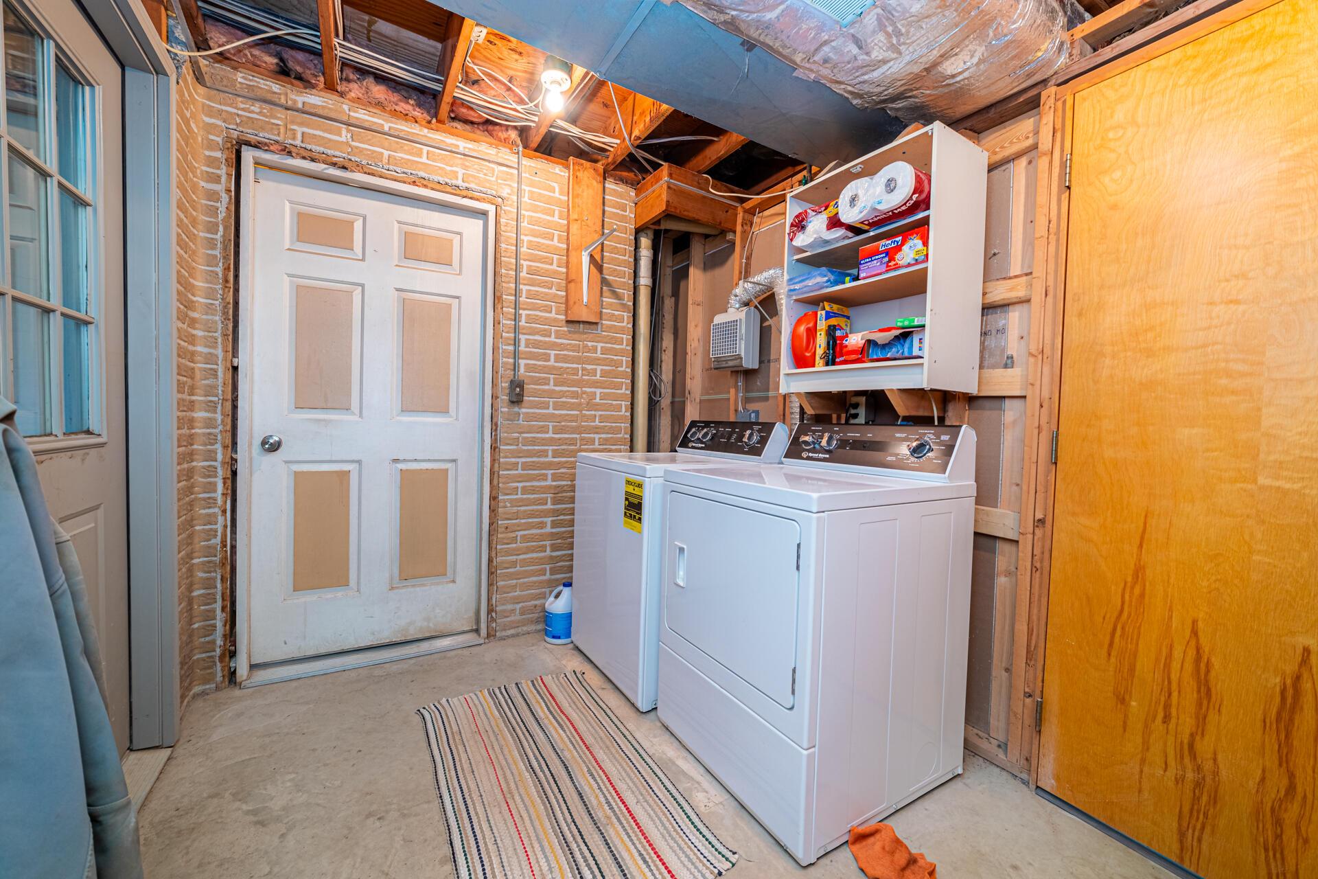 9431 Richards Road, Utica, Ohio image 33