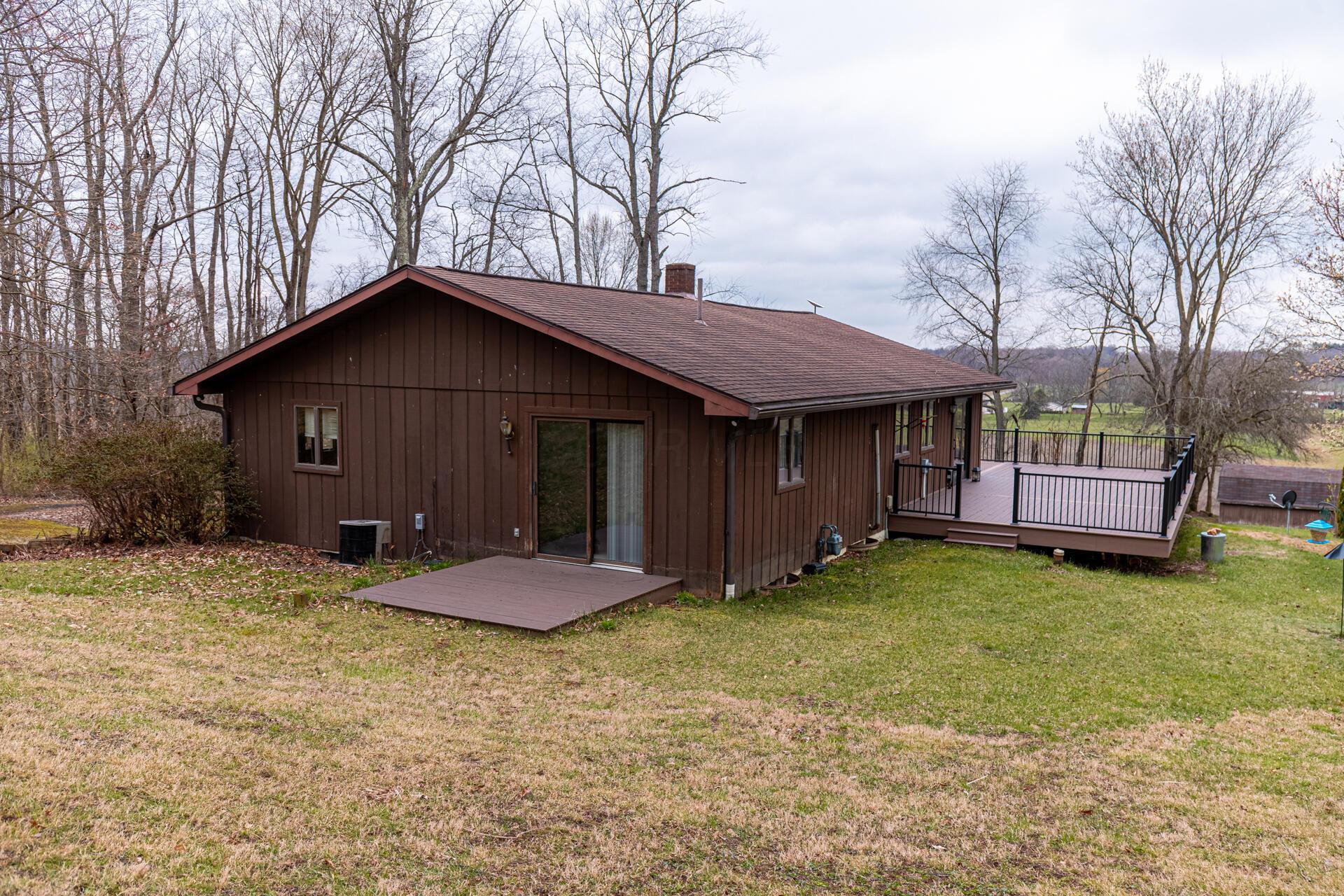 9431 Richards Road, Utica, Ohio image 41