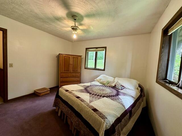 9431 Richards Road, Utica, Ohio image 23