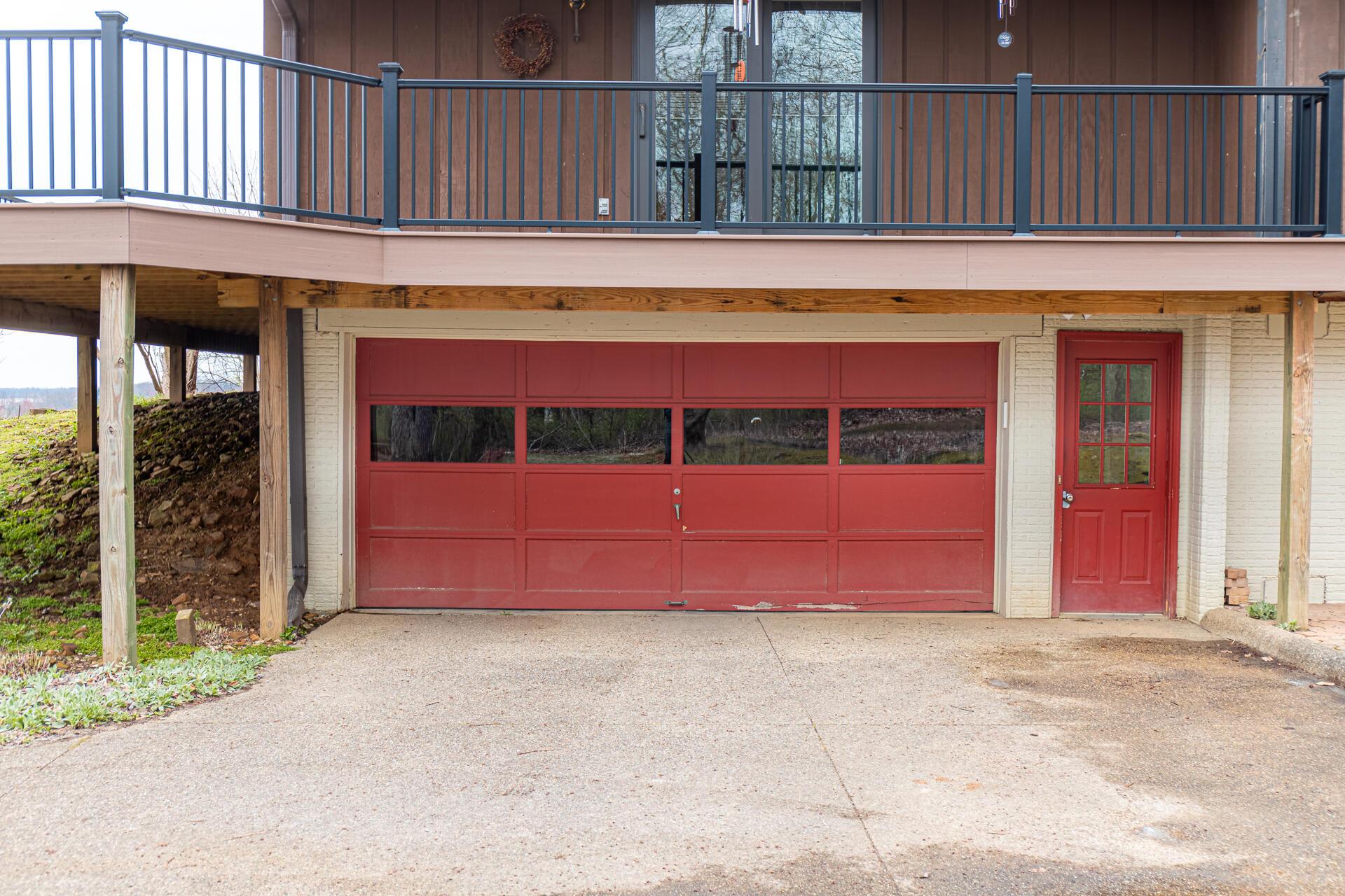 9431 Richards Road, Utica, Ohio image 36