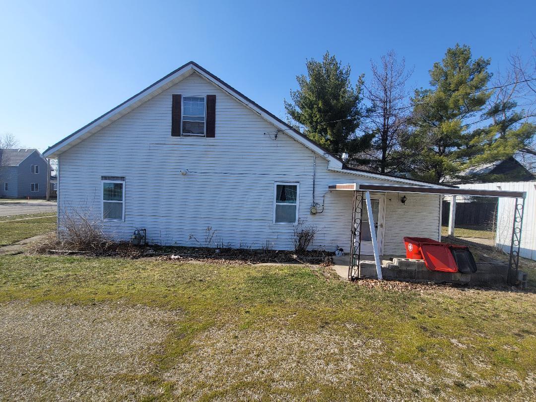 202 S Main Street, London, Ohio image 3
