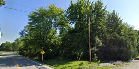 Photo of 0 Hazelton-Etna Road SW, Etna, OH 43062 (MLS # 226036928)