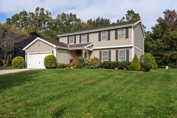 6764 FALLEN TIMBERS DR, DUBLIN, OH 43017 - Image 691e225623d4d5bb9d34a7bd7caaa4f9/3384002452