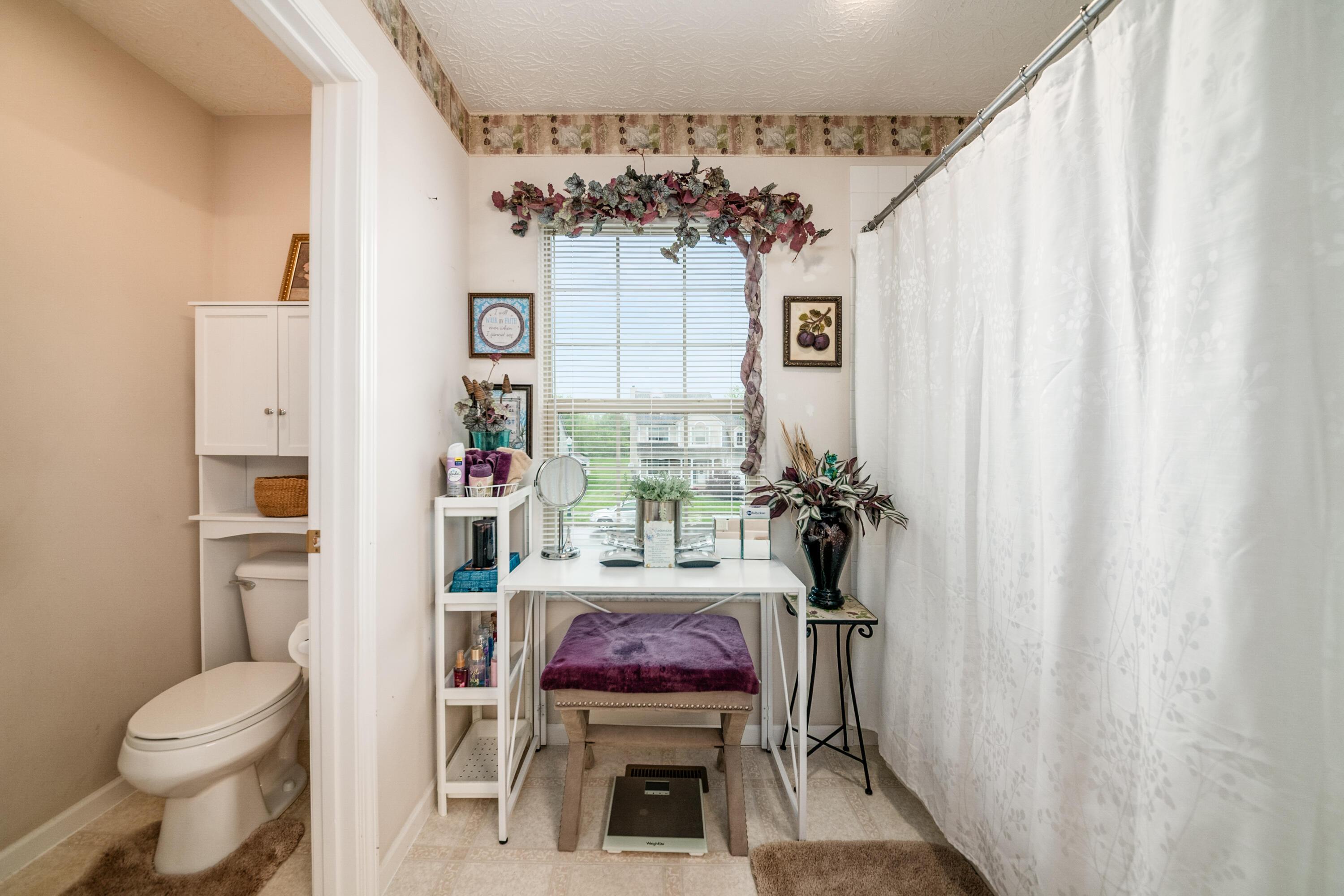 9019 Kingsley Drive, Reynoldsburg, Ohio image 34