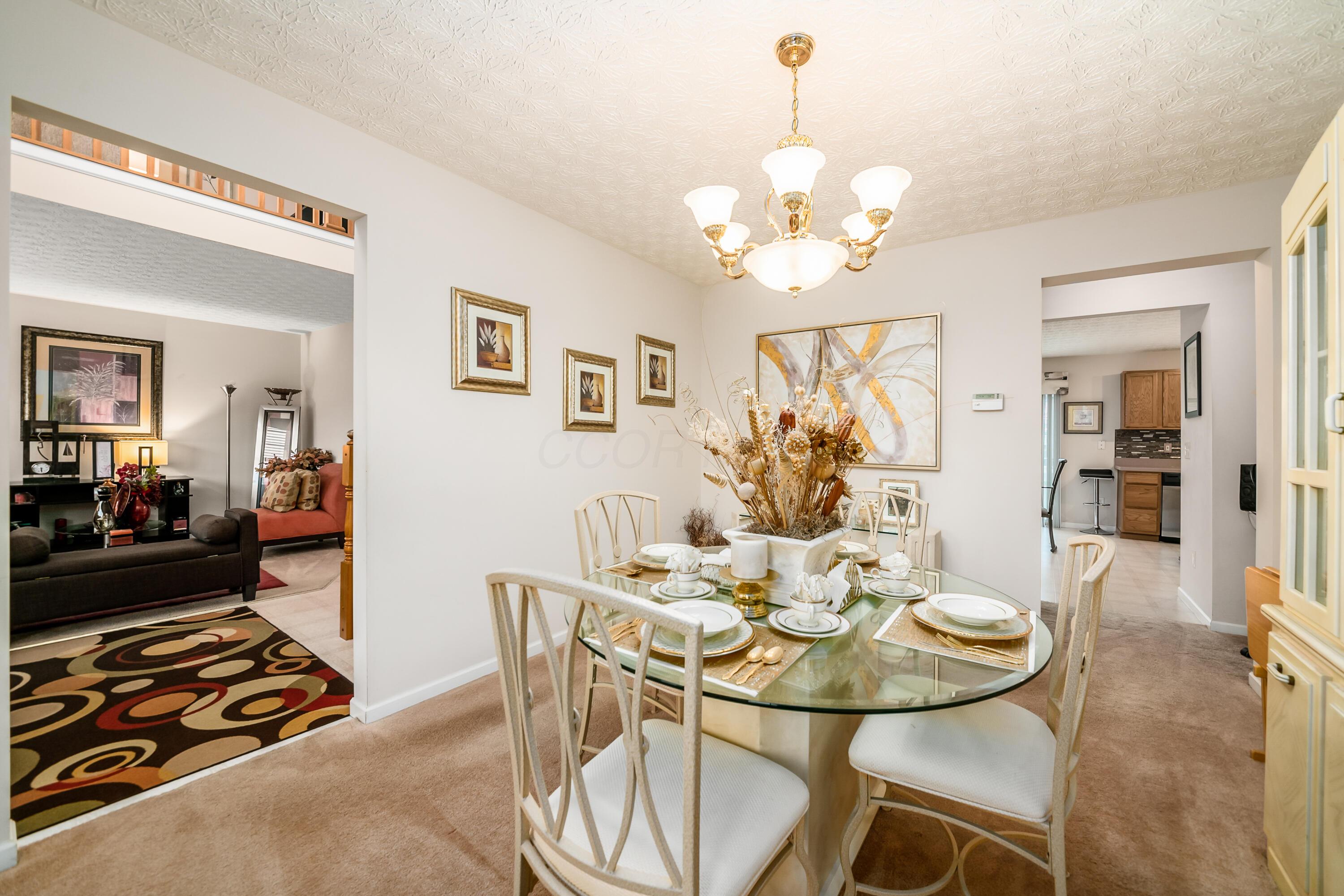 9019 Kingsley Drive, Reynoldsburg, Ohio image 10