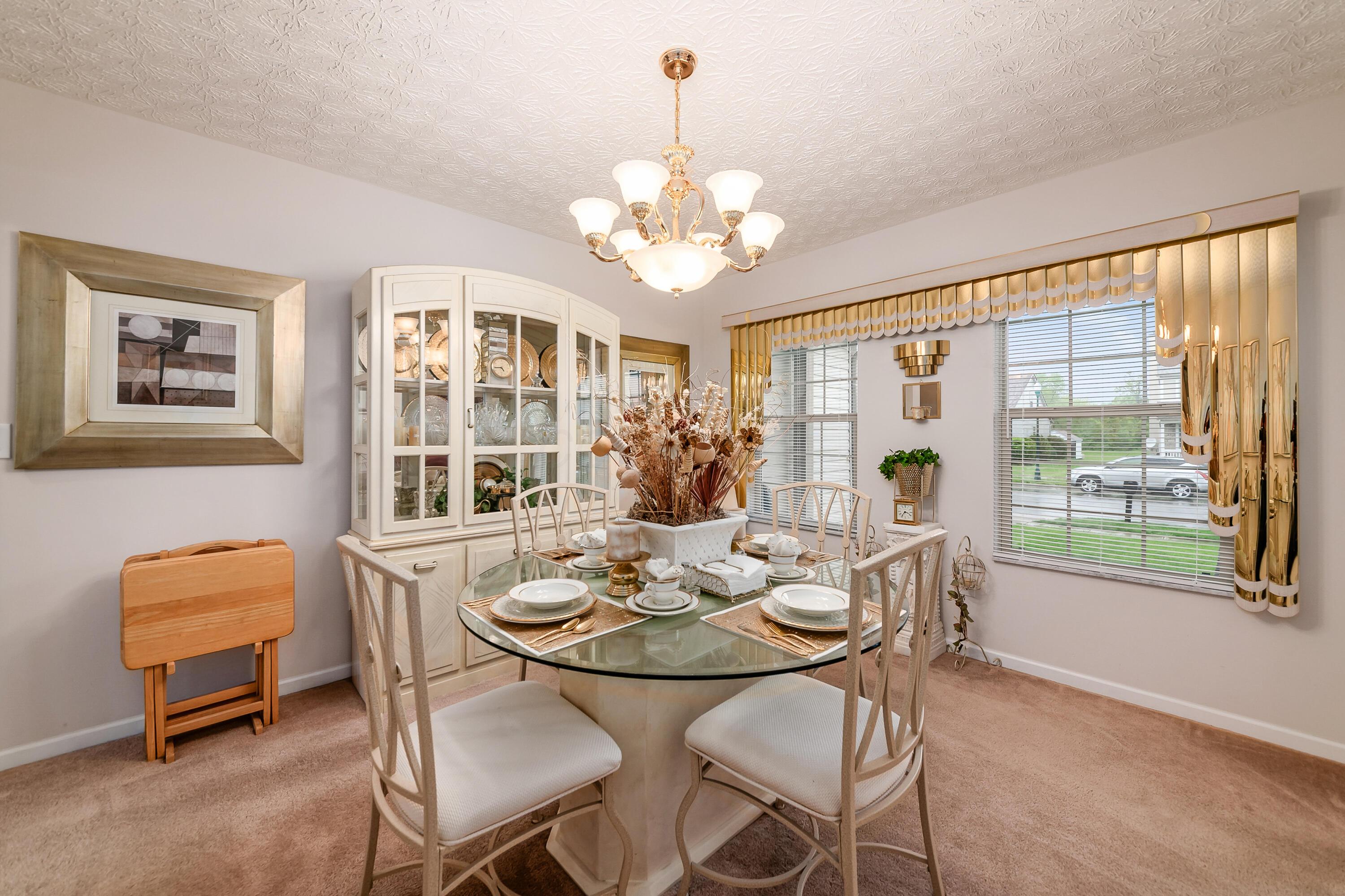 9019 Kingsley Drive, Reynoldsburg, Ohio image 11