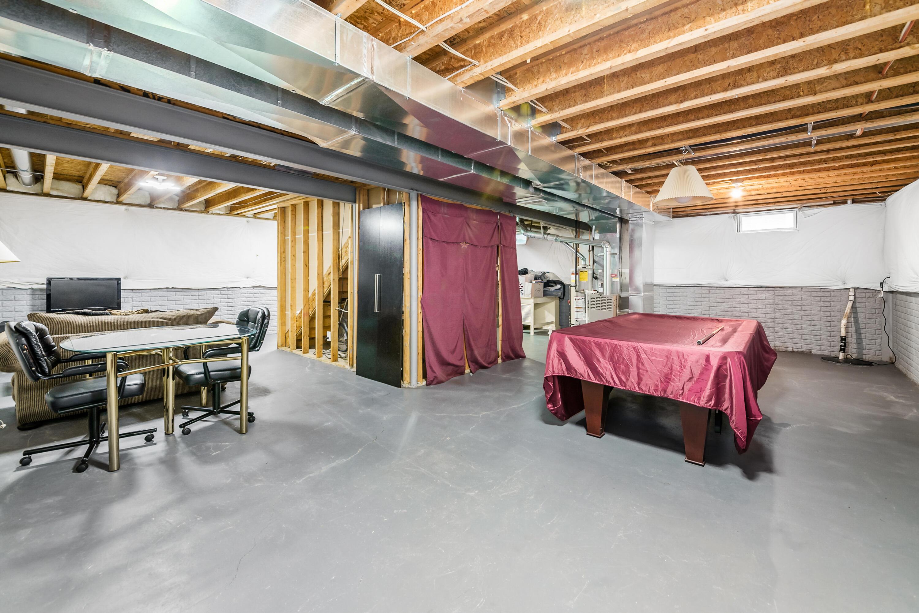 9019 Kingsley Drive, Reynoldsburg, Ohio image 37