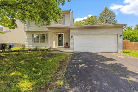 Photo for 1505 Autumn Village Drive