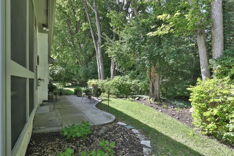 Tiny photo for 850 Katherines Ridge Lane, Columbus, OH 43235 (MLS # 226035747)