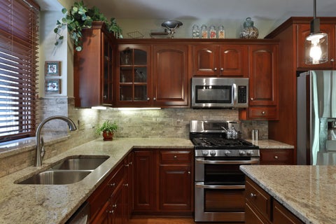 Tiny photo for 850 Katherines Ridge Lane, Columbus, OH 43235 (MLS # 226035747)