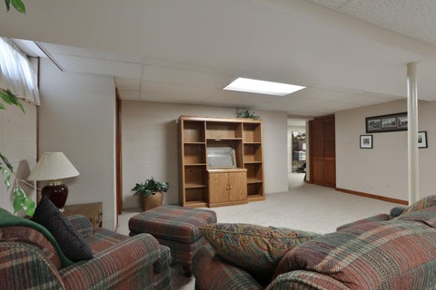 Tiny photo for 850 Katherines Ridge Lane, Columbus, OH 43235 (MLS # 226035747)