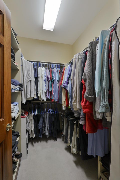 Tiny photo for 850 Katherines Ridge Lane, Columbus, OH 43235 (MLS # 226035747)