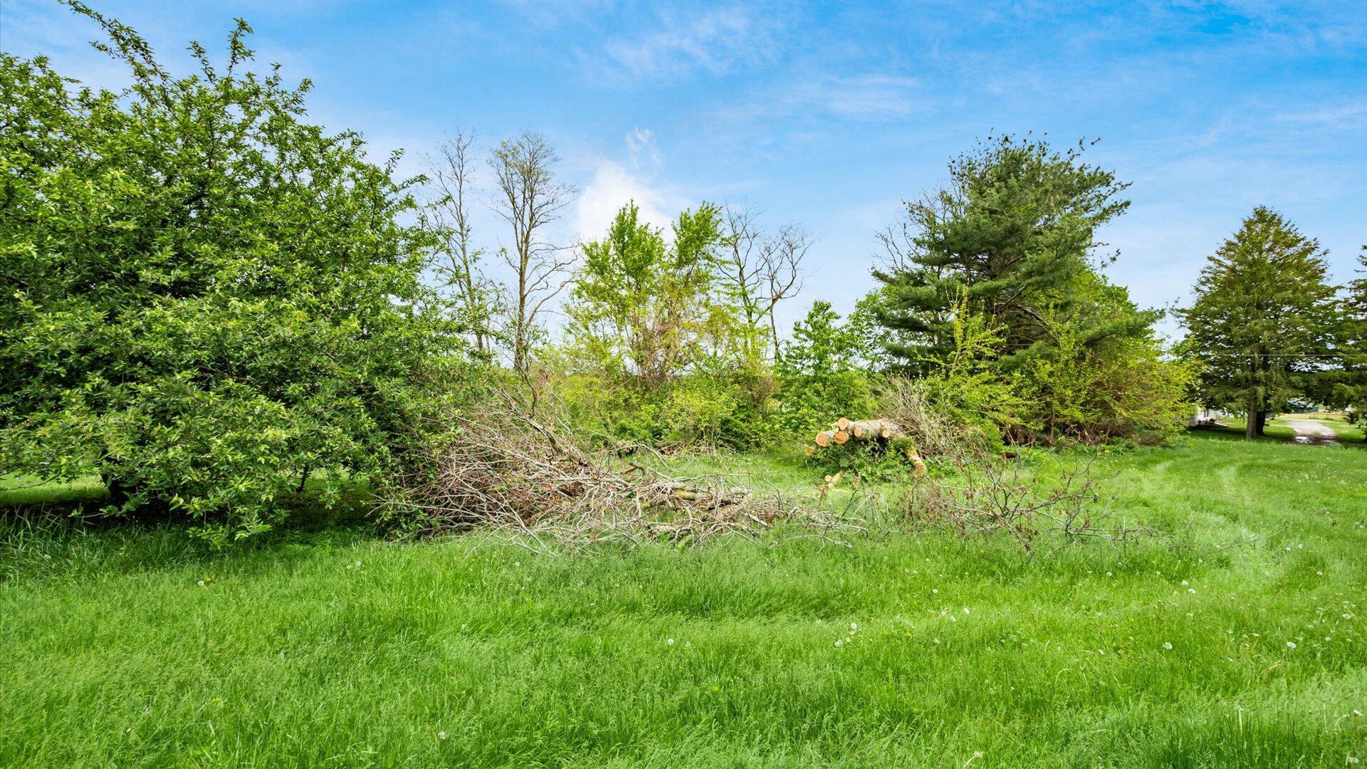 8045 Old Town Road, Roseville, Ohio image 14