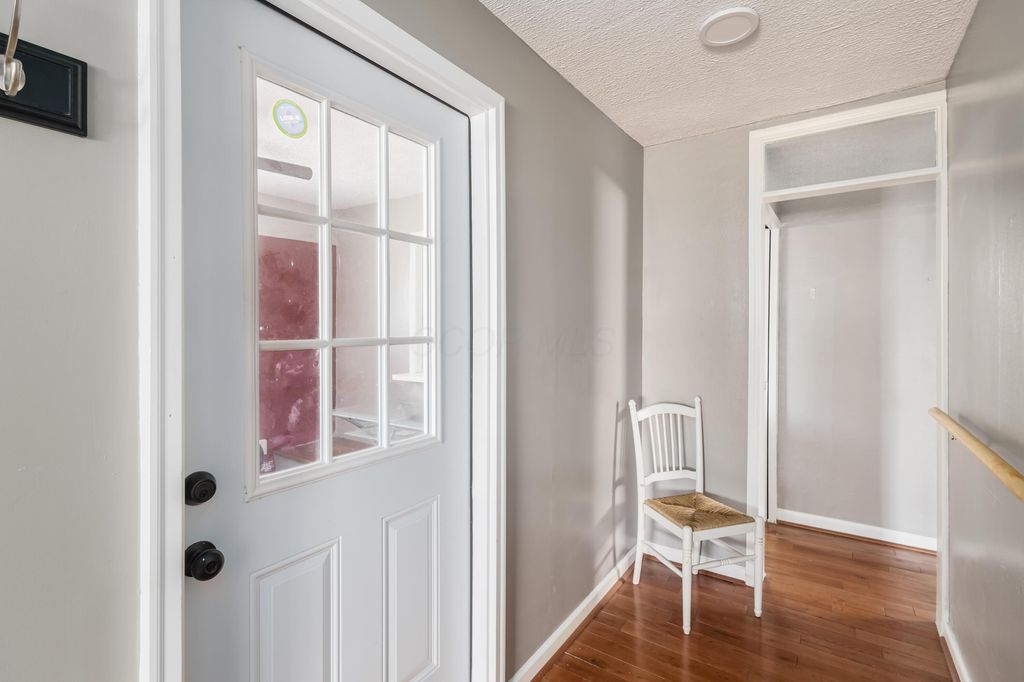 Photo of 2958 E 11th Avenue, Columbus, OH 43219 (MLS # 226014367)