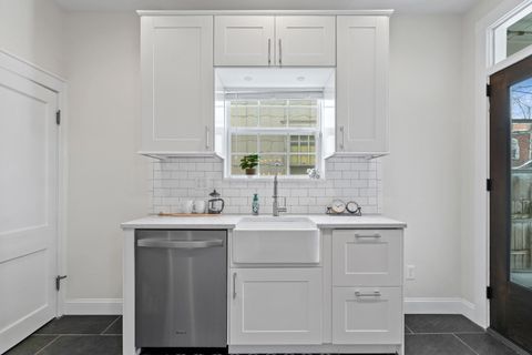 Tiny photo for 1511 Hamlet Street, Columbus, OH 43201 (MLS # 226003539)