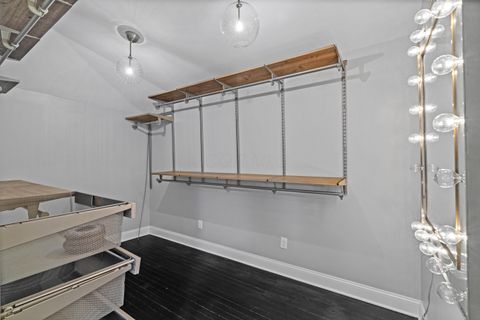 Tiny photo for 1511 Hamlet Street, Columbus, OH 43201 (MLS # 226003539)