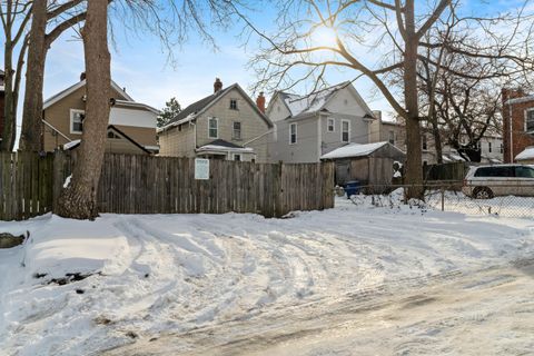 Tiny photo for 1511 Hamlet Street, Columbus, OH 43201 (MLS # 226003539)