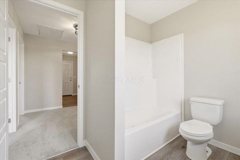 Tiny photo for 8047 Ohio 314, Mansfield, OH 44904 (MLS # 226010327)