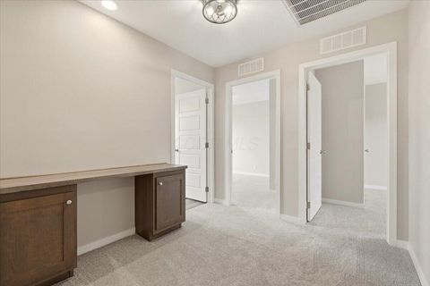 Tiny photo for 8047 Ohio 314, Mansfield, OH 44904 (MLS # 226010327)