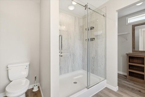 Tiny photo for 8047 Ohio 314, Mansfield, OH 44904 (MLS # 226010327)