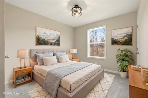 Tiny photo for 8047 Ohio 314, Mansfield, OH 44904 (MLS # 226010327)