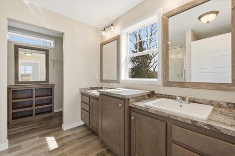 Tiny photo for 8047 Ohio 314, Mansfield, OH 44904 (MLS # 226010327)