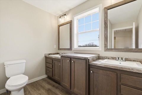 Tiny photo for 8047 Ohio 314, Mansfield, OH 44904 (MLS # 226010327)