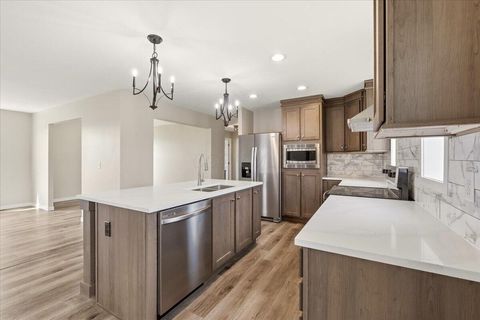 Tiny photo for 8047 Ohio 314, Mansfield, OH 44904 (MLS # 226010327)