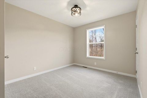 Tiny photo for 8047 Ohio 314, Mansfield, OH 44904 (MLS # 226010327)