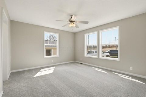 Tiny photo for 8047 Ohio 314, Mansfield, OH 44904 (MLS # 226010327)