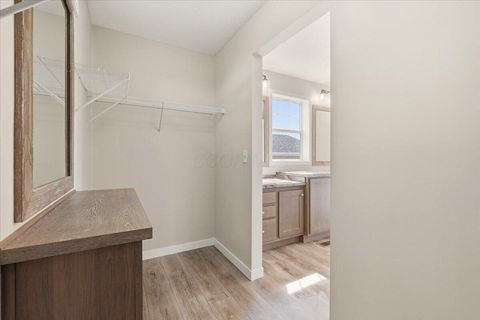 Tiny photo for 8047 Ohio 314, Mansfield, OH 44904 (MLS # 226010327)