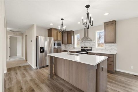 Tiny photo for 8047 Ohio 314, Mansfield, OH 44904 (MLS # 226010327)