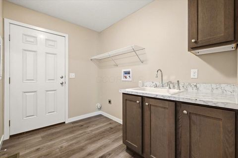 Tiny photo for 8047 Ohio 314, Mansfield, OH 44904 (MLS # 226010327)