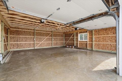 Tiny photo for 8047 Ohio 314, Mansfield, OH 44904 (MLS # 226010327)