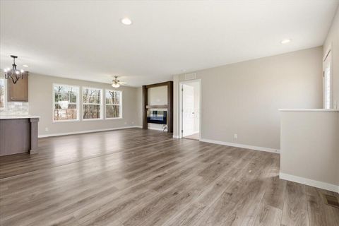 Tiny photo for 8047 Ohio 314, Mansfield, OH 44904 (MLS # 226010327)