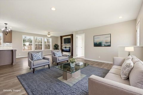 Tiny photo for 8047 Ohio 314, Mansfield, OH 44904 (MLS # 226010327)