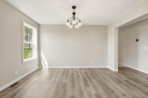 Tiny photo for 8047 Ohio 314, Mansfield, OH 44904 (MLS # 226010327)