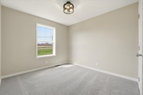 Tiny photo for 8047 Ohio 314, Mansfield, OH 44904 (MLS # 226010327)