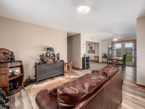 Tiny photo for 6090 Horseshoe Road, Delaware, OH 43015 (MLS # 226006135)