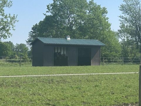 Tiny photo for 6090 Horseshoe Road, Delaware, OH 43015 (MLS # 226006135)