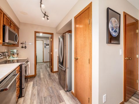 Tiny photo for 6090 Horseshoe Road, Delaware, OH 43015 (MLS # 226006135)