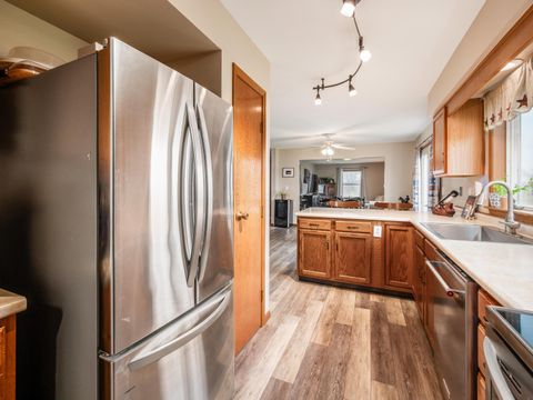 Tiny photo for 6090 Horseshoe Road, Delaware, OH 43015 (MLS # 226006135)