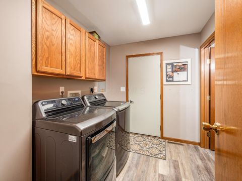 Tiny photo for 6090 Horseshoe Road, Delaware, OH 43015 (MLS # 226006135)