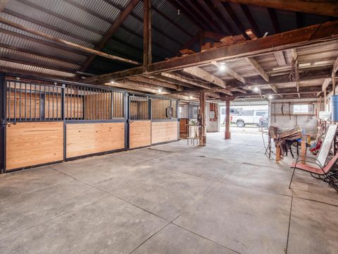 Tiny photo for 6090 Horseshoe Road, Delaware, OH 43015 (MLS # 226006135)