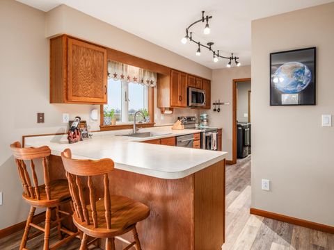 Tiny photo for 6090 Horseshoe Road, Delaware, OH 43015 (MLS # 226006135)