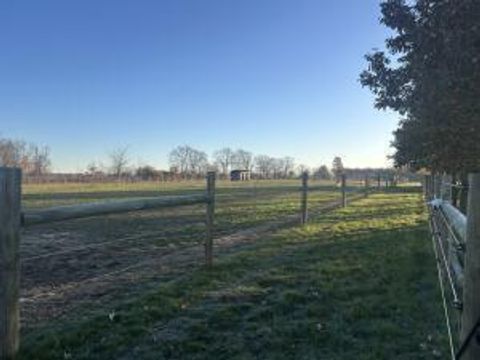 Tiny photo for 6090 Horseshoe Road, Delaware, OH 43015 (MLS # 226006135)