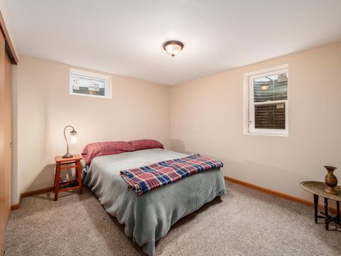 Tiny photo for 6090 Horseshoe Road, Delaware, OH 43015 (MLS # 226006135)