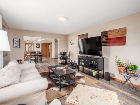 Tiny photo for 6090 Horseshoe Road, Delaware, OH 43015 (MLS # 226006135)